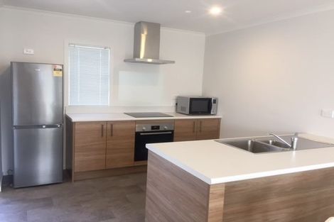 Photo of property in 1/7 Burrows Place, Ilam, Christchurch, 8041