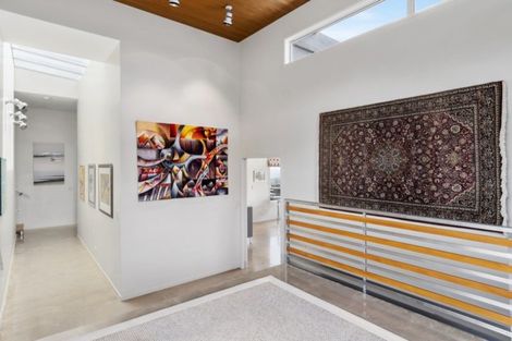 Photo of property in 1189b Upper Ohauiti Road, Ohauiti, Tauranga, 3173