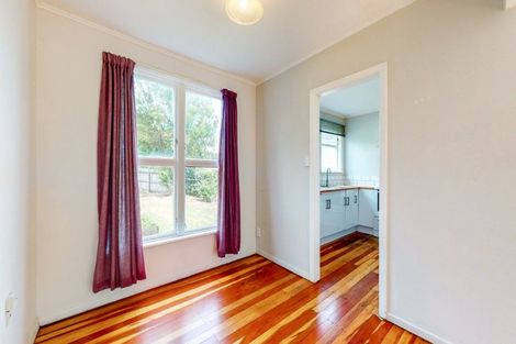 Photo of property in 1/195 Bedford Street, Cannons Creek, Porirua, 5024