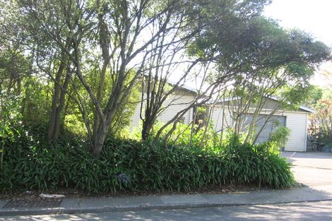 Photo of property in 116 Stewart Drive, Johnsonville, Wellington, 6037