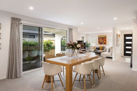 Photo of property in 5 Hanlow Place, Pyes Pa, Tauranga, 3112