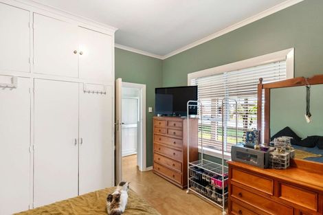 Photo of property in 154 Victoria Street, Ashburton, 7700