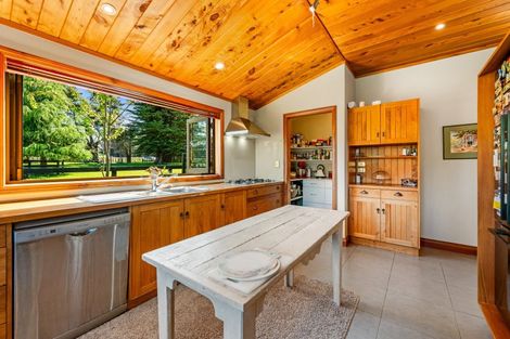 Photo of property in 48 Piripiri Road, Apiti, 4884