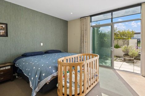 Photo of property in 21/14 Norman Smith Street, Nukuhau, Taupo, 3330