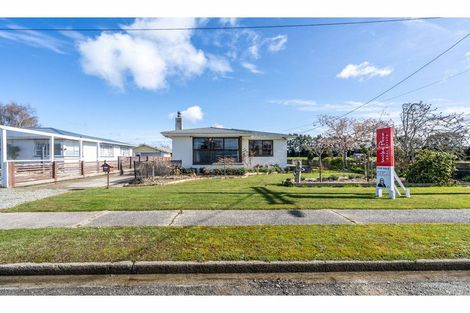 Photo of property in 11 Mcconnell Street, Mataura, 9712