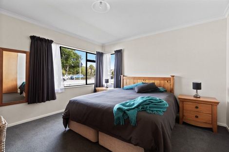 Photo of property in 7/24 Duke Street, Cambridge, 3434