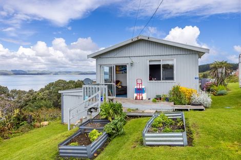 Photo of property in 102 Amopo Street, Kawhia, 3889