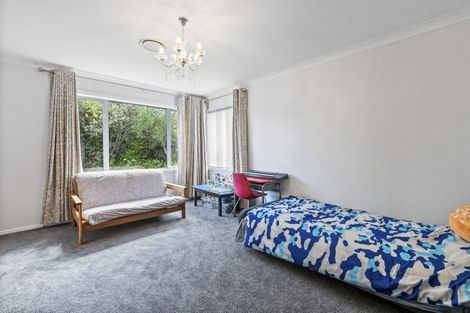 Photo of property in 192 Lake Road, Belmont, Auckland, 0622