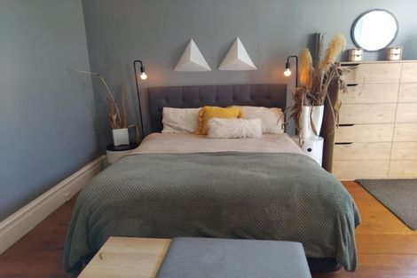 Photo of property in 22 Hinau Road, Hataitai, Wellington, 6021