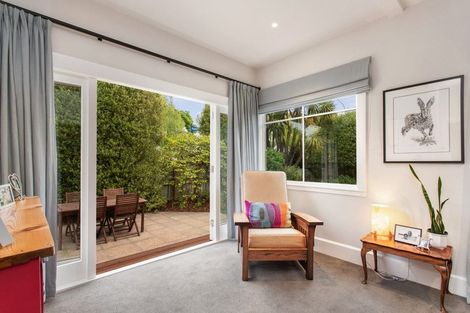 Photo of property in 54 Fairview Street, Somerfield, Christchurch, 8024