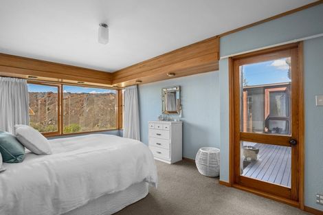 Photo of property in 38 O'neill Crescent, Bridge Hill, Alexandra, 9320