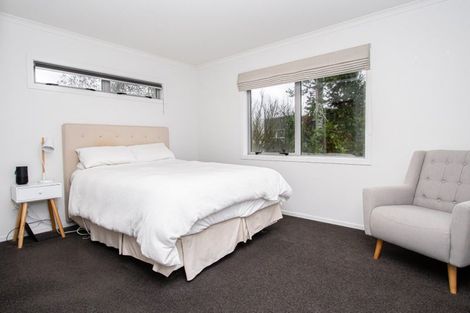 Photo of property in 1313a Victoria Street, Beerescourt, Hamilton, 3200