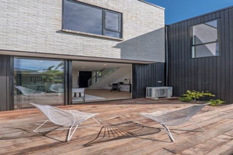 Photo of property in 3/18 Cornwall Street, St Albans, Christchurch, 8014