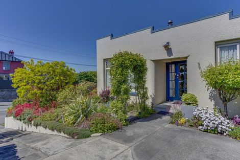 Photo of property in 70 Wilson Street, Seaview, Timaru, 7910