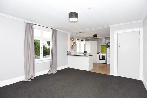 Photo of property in 600 Tay Street, Hawthorndale, Invercargill, 9810