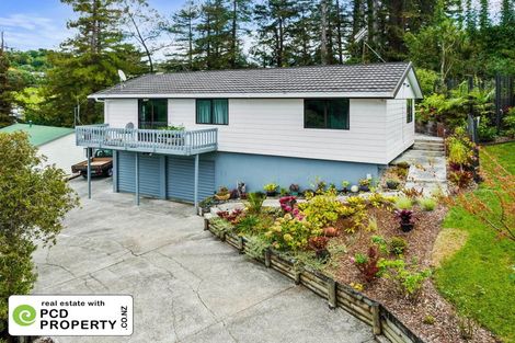 Photo of property in 3 Redwood Rise, Horahora, Whangarei, 0110