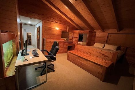 Photo of property in 18 Sir George Back Street, Opua, 0200