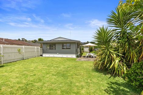 Photo of property in 406a Ngatai Road, Bellevue, Tauranga, 3110