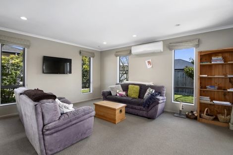 Photo of property in 3 Kingi Place, Richmond, 7020