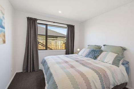 Photo of property in 3 Awatea Drive, Whitianga, 3510