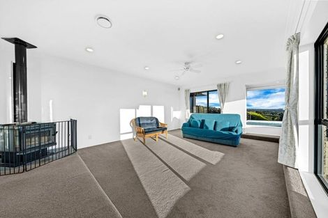 Photo of property in 188 Settlement Road, Papakura, 2110