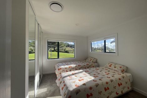Photo of property in 114a Mahoenui Valley Road, Coatesville, Albany, 0793