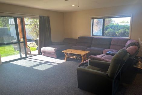 Photo of property in 6 Malay Court, Cromwell, 9310