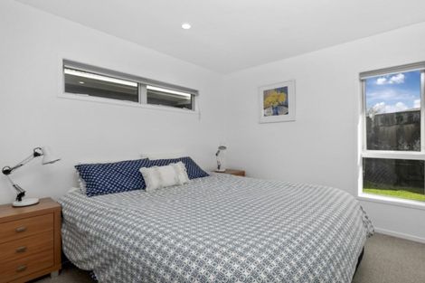 Photo of property in 542 Leigh Road, Whangateau, Warkworth, 0985