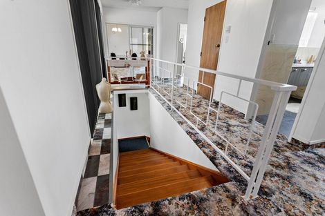 Photo of property in 94 Mossop Road, Tokoroa, 3491