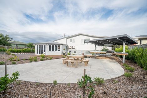 Photo of property in 65 Durham Street, Ashhurst, 4810