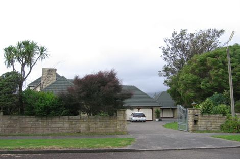 Photo of property in 4 Lavinia Grove, Waikanae Beach, Waikanae, 5036