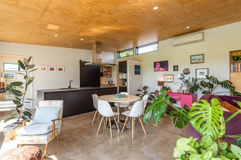 Photo of property in 1824 Cust Road, Cust, 7471