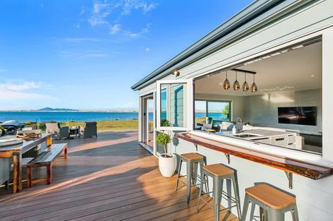 Photo of property in 21 Lincoln Street, Mangawhai Heads, Mangawhai, 0505