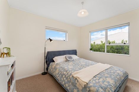 Photo of property in 1 Beachwater Grove, Paraparaumu Beach, Paraparaumu, 5032