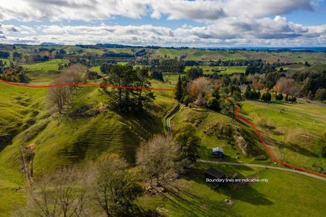 Photo of property in 71 Link Road, Wairakei, Taupo, 3384
