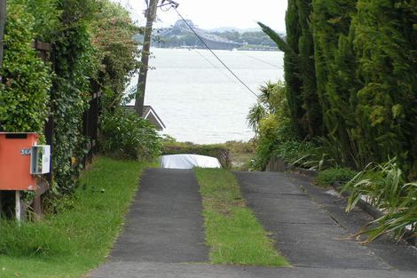 Photo of property in 36a Walter Street, Hauraki, Auckland, 0622