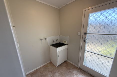 Photo of property in 2/25 Scott Road, Papakura, 2110