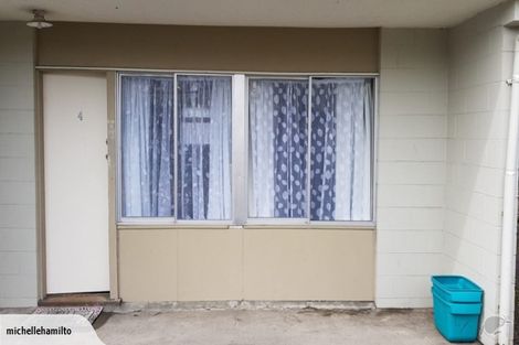 Photo of property in 4/7 Opoia Road, Hamilton East, Hamilton, 3216