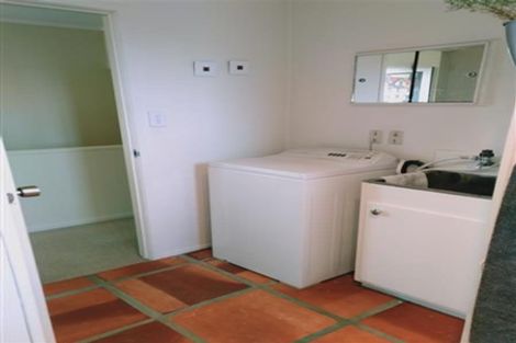 Photo of property in 9 Pohutukawa Place, Ellerslie, Auckland, 1051