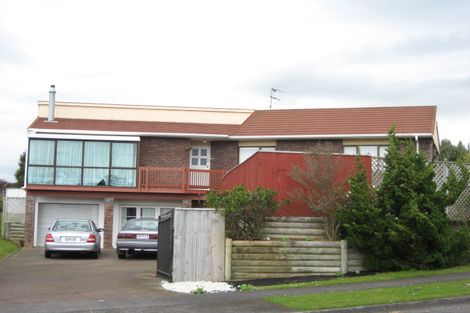 Photo of property in 17 Virginia Place, Whalers Gate, New Plymouth, 4310