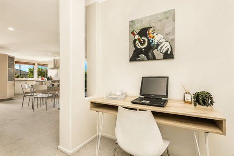 Photo of property in 4 Gresham Place, Rototuna North, Hamilton, 3210