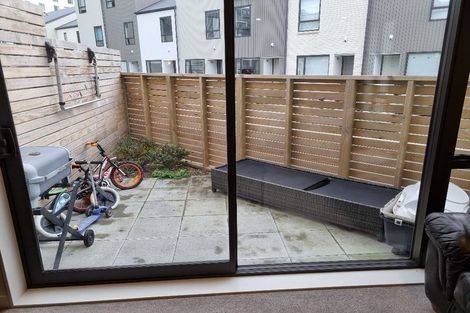 Photo of property in 70/170 Fraser Avenue, Johnsonville, Wellington, 6037