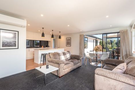 Photo of property in 30 Highgate Drive, Rangiora, 7400