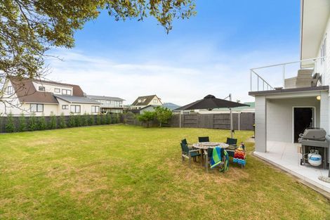 Photo of property in 107 Rangi Avenue, Whangamata, 3620