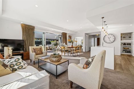 Photo of property in 219 Highsted Road, Casebrook, Christchurch, 8051