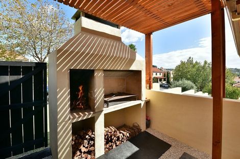 Photo of property in 11 Parkwood Crescent, Gulf Harbour, Whangaparaoa, 0930