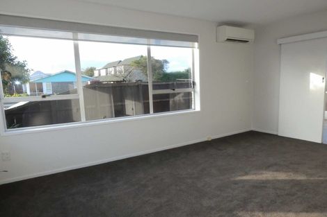 Photo of property in 1/153 Clarence Street, Riccarton, Christchurch, 8011