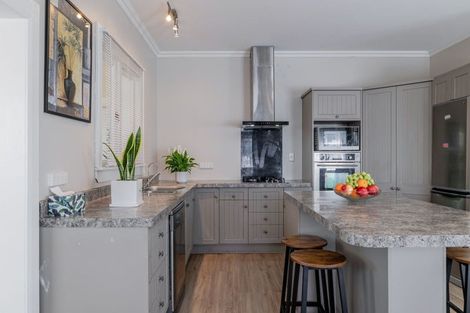 Photo of property in 85 Lyndhurst Street, Takaro, Palmerston North, 4412