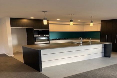 Photo of property in 6 Chelsea Rise, Nukuhau, Taupo, 3330