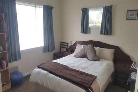 Photo of property in 12 Eaton Street, Waimate, 7924